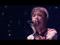 TWICE -「Be as ONE」1st Arena Tour 2018 "BDZ"