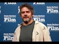 SBIFF Cinema Society Q&A - Everybody to Kenmure Street