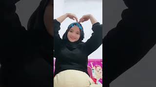 new desi feryandi 2