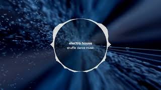 Alone__Ben Koller Remix electro house Bass By @rockinnetfj95 Resimi
