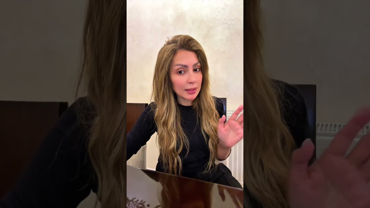 كيف تتعاملي مع الرجل الذي لا يبادر؟؟؟