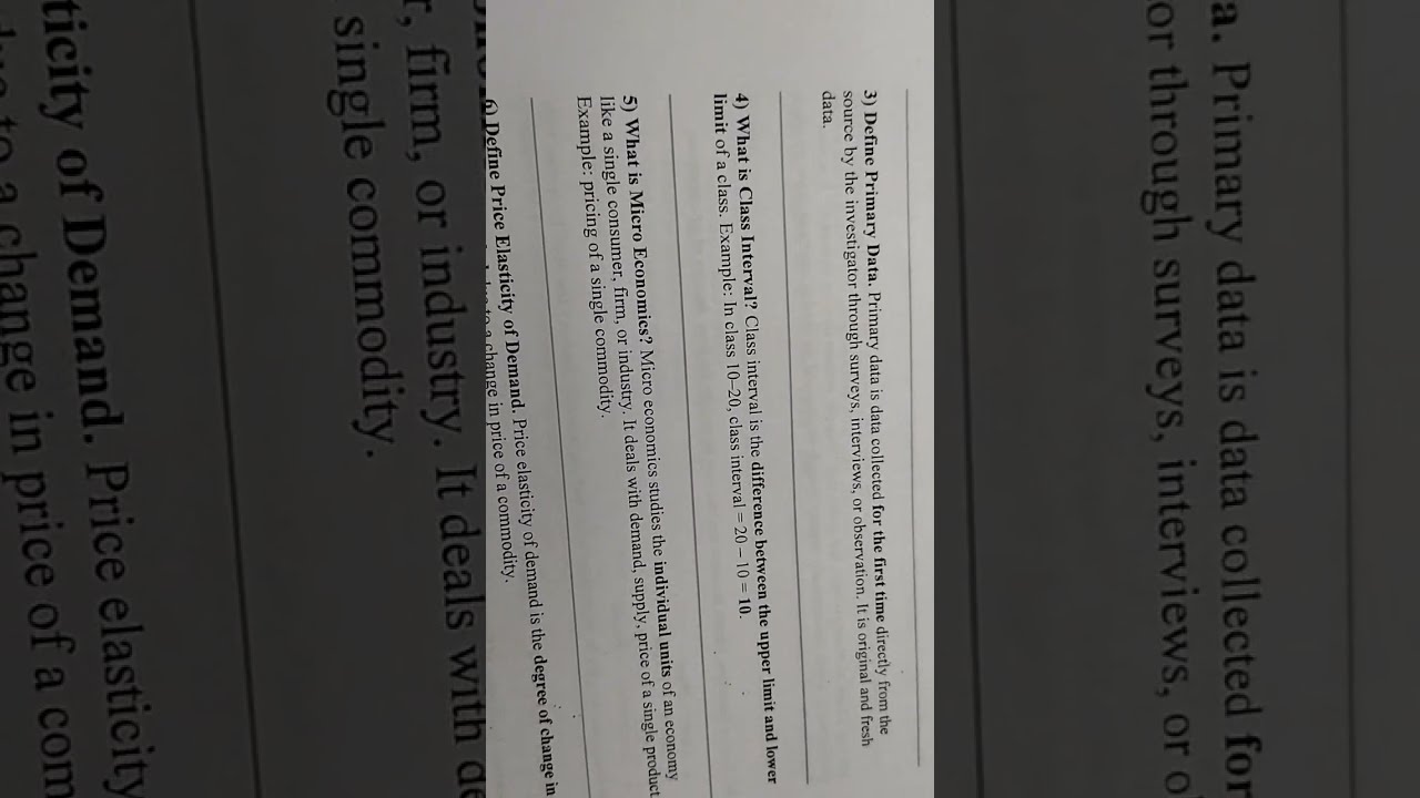 # open inter economics imp questions & model papers# imp model paper open inter#aposs# chemistry 