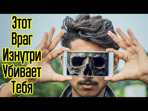 Как тобой манипулируют через Рептильный Мозг? Как манипулировать людьми и убедить человека?