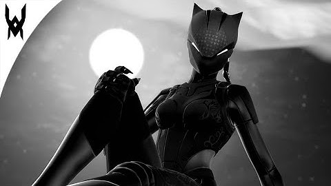 Most Insane Introduction Video !!? (How To Join A Fortnite Team)