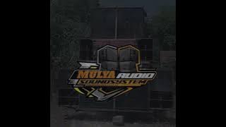 DJ bass bleyer Mulya Production