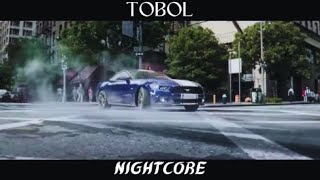 Usher - Yeah! (K3NZH Remix)| Official Car Music Video [4K]