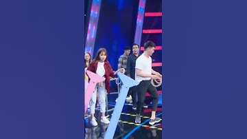 Trí Lực Sánh Đôi | Will bước vào cuộc chiến