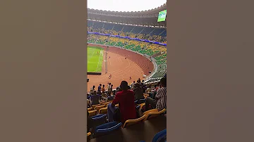 Live Yanga SC Vs Rayon Sports Umunsi W Igikundiro 2025 RAYON SPORTS DAY 2025 AMAHORO STADIUM 