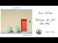 Jon Allen - &quot;Blame It All On Me&quot; - Audio Track