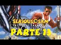 Samuele il Serio: il Primo Incontro - 13 Luxor - Tutti i segreti + Commento (ITA)