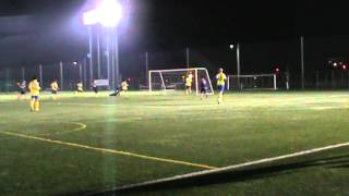 Panthers vs Geckoes - 3-0 - 57 minutes - Ma.mpg