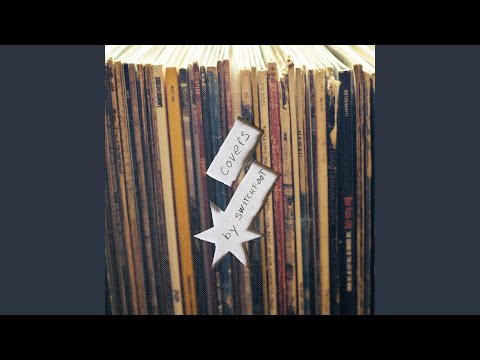 Stupid Deep - Switchfoot