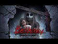 Bethany 2017 full horror movie tom green shannen doherty