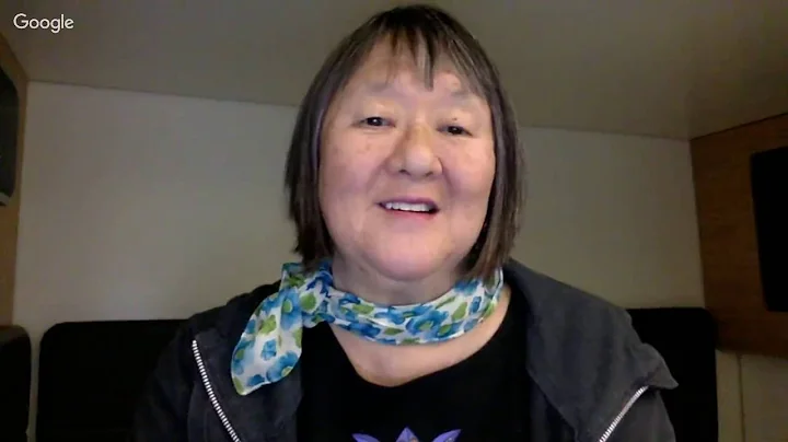 Global Reiki Webinar: Many Facets of Reiki Mastery