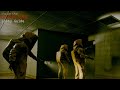 Inside the Backrooms - Lobby | Guide