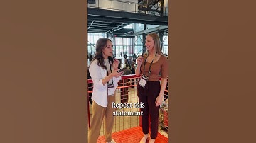 What do customers want? - #zendeskrelate #ytshorts