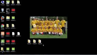 JavaScript - 6thEdition - Chapter04