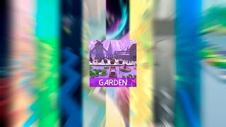 All levels (part 2) | Wind Line