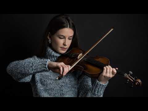 Instrumental La Vioara// Muzica Noua 2021 - YouTube