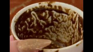 Aries Hope Is Stronger Than Fear — Here’s Proof Coffee Cup Reading