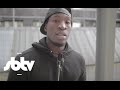 Werewolf | Warm Up Sessions [S8.EP28]: SBTV