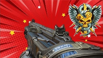 THE CORDITE STILL MELTS ON BO4.. NUCLEAR GAMEPLAY (BLACK OPS 4 2023)