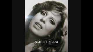 Mediha Şen Sancakoğlu - Aşk Denilen Ateşe Yanalım Mı