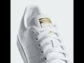 #Adidas #StanSmith #GiayAdidas #Sneaker #ShopeeHaul #GoiYPhoiDo #OOTD #GiayChinhHang #ReviewGiay