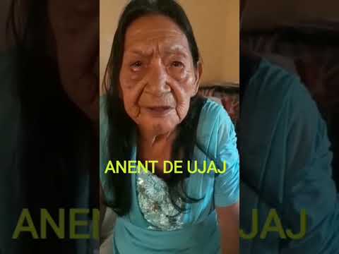ESTADO DE EXTINCIÓN