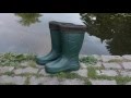 Navitas LITE insulated Boot