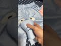 Cueca Boxer Divertido Elefante 