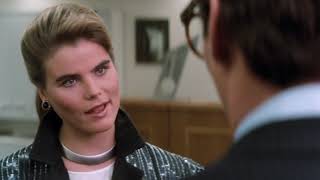 Superman Iv The Daily Tabloid