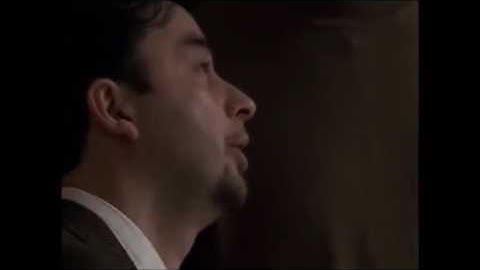 The wire part 2 labelling theory