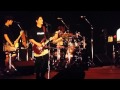 FTISLAND passion Last Love Song