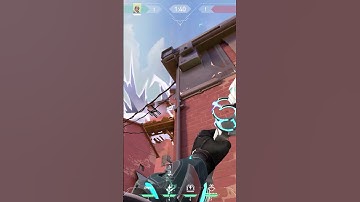 MUST KNOW SHOCK DARTS WITH SOVA 🏹 #shorts