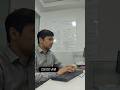 BB 19 VS Coperate life #lokeshvlogs #funny #travelblog #vlog #minivlog #dailyvlog
