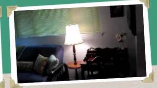 8578 Vine Valley Drive