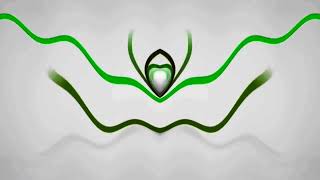 Requested Xbox 360 Logo Effects Sponsored By Preview 2 Effects In Confusion Reversed