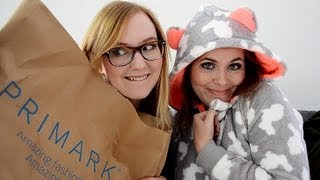 Download lagu Shoplog Primark Almere september 2013 Shoplog Primark Almere september 2013