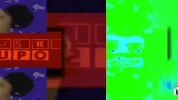 83 Shuric Scans With Are Slides (FINAL ROUND) Fixed VS @jinyat