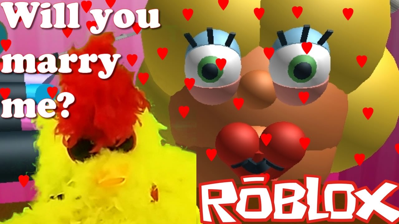 I Met My Wife When I Was Escaping Mr Evil Roblox Roblox Evil Marry Me Escape Mr Crazy S Barber Shop Roblox Youtube Roblox Escape Mr Crazy S Barber Shop Roblox Youtube Roblox I Met My Wife When I Was Escaping Mr Evil Roblox Roblox Evil Marry Me
