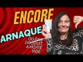 Courses du jour  carrefour arnaque  sur vinaigrette ou pas