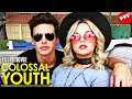 COLOSSAL YOUTH | Full HIGH SCHOOL LOVE Movie HD
