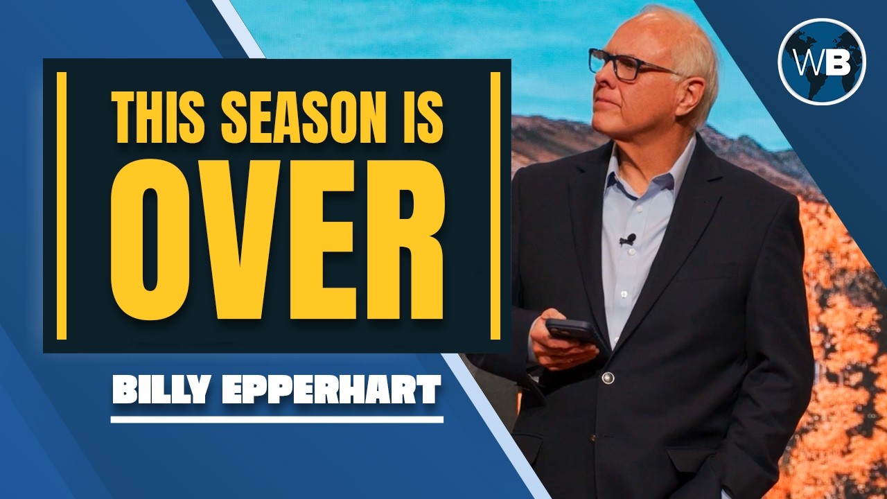 Вы достаточно долго находитесь на этой горе.