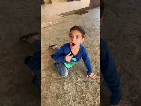 ين ربح بالسباق ايمن تيوبر