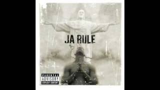 Ja Rule - Nigguz Theme (Loop Instrumental)