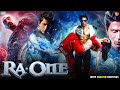 Ra One Shah Rukh Khan Kareena Kapoor Bollywood Full Movie With Eng Sub A Futuristic Superhero Ra One Shah Rukh Khan Kareena Kapoor Bollywood Full Movie With Eng Sub A Futuristic Superhero