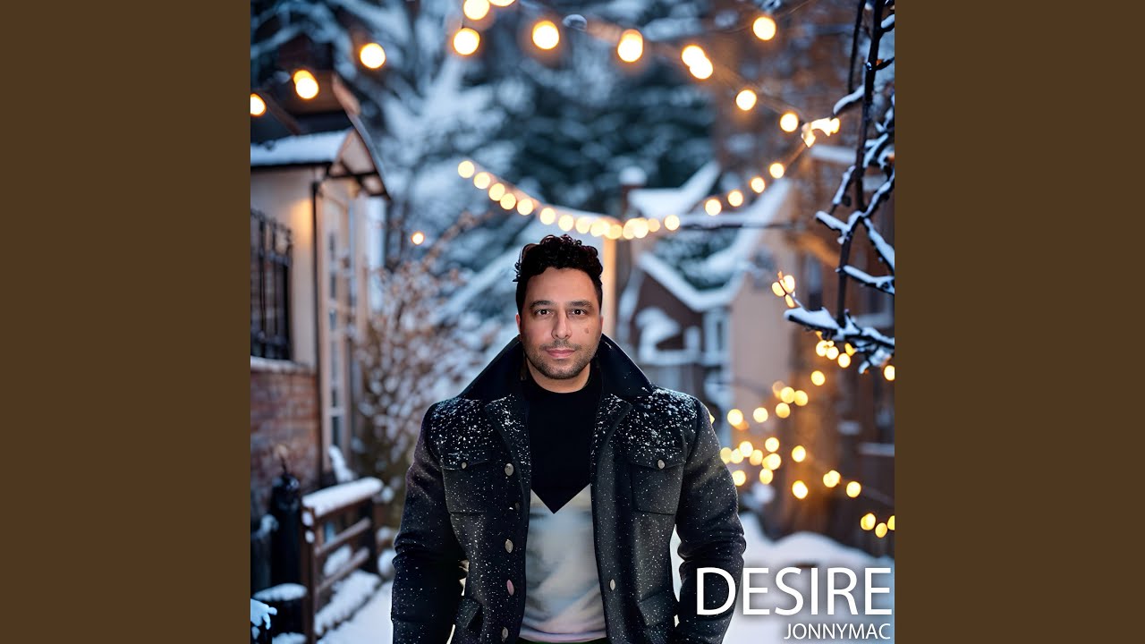 Watch Desire on YouTube Watch Desire on YouTube