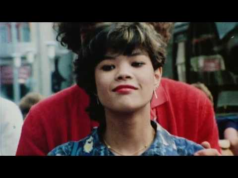 Ed van der Elsken - Een fotograaf filmt Amsterdam (1988)