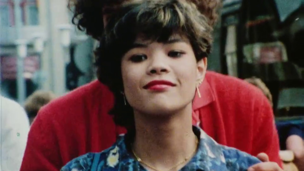 Ed van der Elsken - Een fotograaf filmt Amsterdam (1988) - YouTube